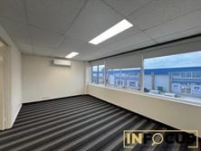 Penrith, NSW 2750 - Property 443490 - Image 10