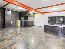 550 Marion Road, Plympton Park, SA 5038 - Property 443579 - Image 2