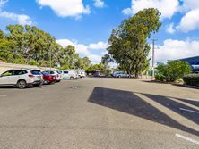 550 Marion Road, Plympton Park, SA 5038 - Property 443579 - Image 7