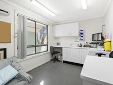 27 Rembrandt Street, Carlingford, NSW 2118 - Property 443616 - Image 10