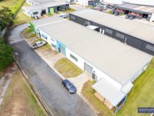 43-47 Morayfield Road, Caboolture South, QLD 4510 - Property 443619 - Image 27