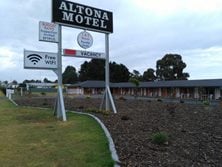 115 New England Hwy, Uralla, NSW 2358 - Property 443674 - Image 2