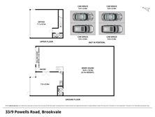 Unit 33 9 Powells Road, Brookvale, NSW 2100 - Property 443679 - Image 7