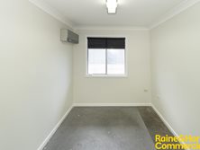 16 Lawson Street, Wagga Wagga, NSW 2650 - Property 443777 - Image 11