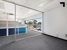 1A, 640-680 Geelong Road, Brooklyn, VIC 3012 - Property 443815 - Image 4