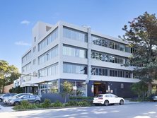 207, 414-416 Gardeners Road, Rosebery, NSW 2018 - Property 443817 - Image 3