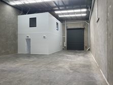 Unit 9/47 Merri Concourse, Campbellfield, VIC 3061 - Property 443875 - Image 8