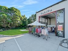 Unit 1, 4 Colony Close, Tuggerah, NSW 2259 - Property 443992 - Image 2