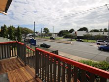 205 Aumuller Street, Bungalow, QLD 4870 - Property 443995 - Image 14