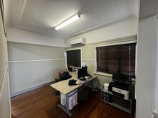 205 Aumuller Street, Bungalow, QLD 4870 - Property 443995 - Image 17