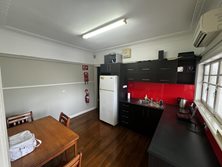 205 Aumuller Street, Bungalow, QLD 4870 - Property 443995 - Image 21