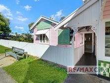 134 Hawthorne Road, Hawthorne, QLD 4171 - Property 444031 - Image 4