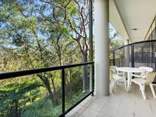 Suite 13 7 Narabang Way, Belrose, NSW 2085 - Property 444112 - Image 4
