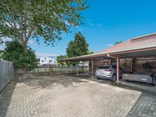 3, 42 Ross River Road, Mundingburra, QLD 4812 - Property 444143 - Image 10