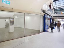 Shop 9/832 Anzac Parade, Maroubra, NSW 2035 - Property 444175 - Image 2