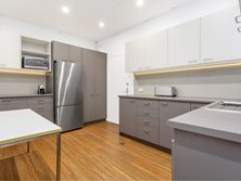 Suite 6, 136-146 Willoughby Road, Crows Nest, nsw 2065 - Property 444186 - Image 8