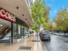 Suite 6, 136-146 Willoughby Road, Crows Nest, nsw 2065 - Property 444186 - Image 10