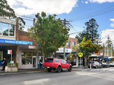 Shop 1/25 Redleaf Avenue, Wahroonga, NSW 2076 - Property 444297 - Image 4