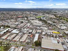 60 - 62 BENNET Street, Dandenong, VIC 3175 - Property 444322 - Image 20