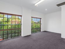 Unit 44, 47 Neridah Street, Chatswood, nsw 2067 - Property 444335 - Image 5