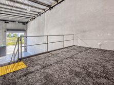 4, 28-32 Loam Street, Acacia Ridge, QLD 4110 - Property 444348 - Image 8