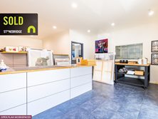 504-506 Abbotsford Street, North Melbourne, VIC 3051 - Property 444367 - Image 5