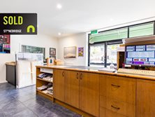 504-506 Abbotsford Street, North Melbourne, VIC 3051 - Property 444367 - Image 6