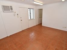 57 Bolam Street, Garbutt, QLD 4814 - Property 444397 - Image 11