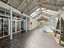 Shop 1, 43-47 Brisbane Road, Newtown, QLD 4305 - Property 444400 - Image 7