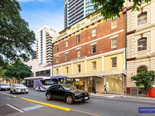 4, 53-61 Edward Street, Brisbane City, QLD 4000 - Property 444406 - Image 4