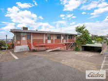 78 Musgrave Road, Red Hill, QLD 4059 - Property 444412 - Image 3