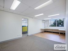 78 Musgrave Road, Red Hill, QLD 4059 - Property 444412 - Image 4
