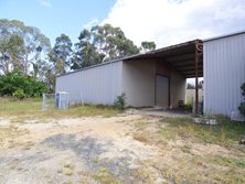4 Government Rd, Eden, NSW 2551 - Property 444436 - Image 3