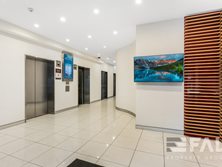 Suite 29 445 Upper Edward Street, Spring Hill, QLD 4000 - Property 444457 - Image 3