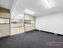 6/95 Riverside Place, Morningside, QLD 4170 - Property 444485 - Image 12