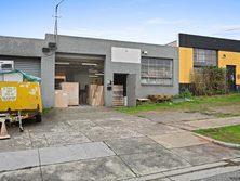 3/171 Chesterville Road, Moorabbin, VIC 3189 - Property 444492 - Image 2