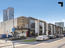 A5, 8 Rogers Street, Port Melbourne, VIC 3207 - Property 444520 - Image 5