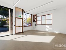 84 Balmain Street, Cremorne, VIC 3121 - Property 444523 - Image 3