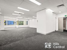 35/1 Maitland Place, Norwest, NSW 2153 - Property 444531 - Image 6