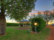 44 Coolibah Street, Barcaldine, QLD 4725 - Property 444534 - Image 17