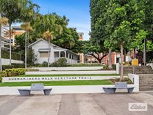 24 Macquarie Street, Newstead, QLD 4006 - Property 444557 - Image 8