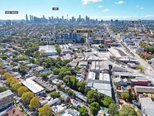 8 Gehrig Lane, Camperdown, NSW 2050 - Property 444560 - Image 6