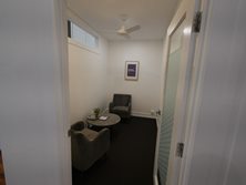 107 Maribyrnong Road, Ascot Vale, VIC 3032 - Property 444590 - Image 9