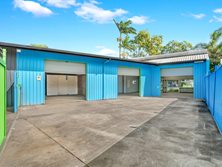 Unit 1, 15 Rene Street, Noosaville, QLD 4566 - Property 444611 - Image 3