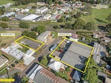 7 Newington Street, North Toowoomba, QLD 4350 - Property 444617 - Image 2