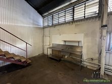 5&6, 79-81 Anzac Ave, Redcliffe, QLD 4020 - Property 444680 - Image 8