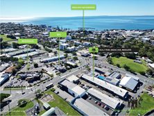 5&6, 79-81 Anzac Ave, Redcliffe, QLD 4020 - Property 444680 - Image 12