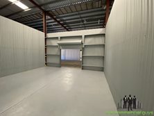 U5, Shed 3, 29 Brewer St, Clontarf, QLD 4019 - Property 444684 - Image 4