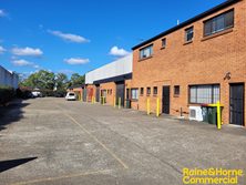 Unit 3, 2 Liverpool Street, Ingleburn, NSW 2565 - Property 444729 - Image 9