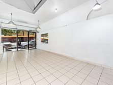 35 Erskine Street, Sydney, NSW 2000 - Property 444762 - Image 6